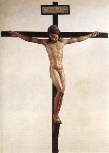 Crucifix